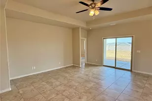 5392 Rattlesnake Rd, Kingman, AZ 86409 - Photo 8