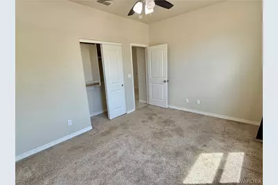 5392 Rattlesnake Road, Kingman, AZ 86409 - Photo 28