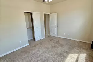 5392 Rattlesnake Rd, Kingman, AZ 86409 - Photo 28