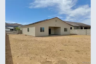 5392 Rattlesnake Road, Kingman, AZ 86409 - Photo 30