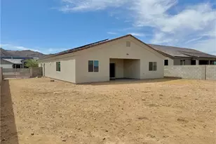 5392 Rattlesnake Rd, Kingman, AZ 86409 - Photo 30