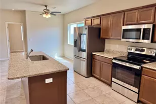5392 Rattlesnake Rd, Kingman, AZ 86409 - Photo 14