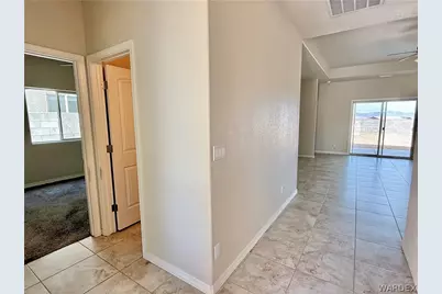 5392 Rattlesnake Road, Kingman, AZ 86409 - Photo 6