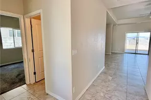 5392 Rattlesnake Rd, Kingman, AZ 86409 - Photo 6