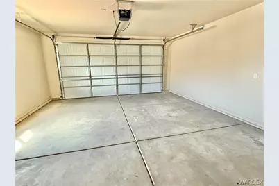 5392 Rattlesnake Road, Kingman, AZ 86409 - Photo 32