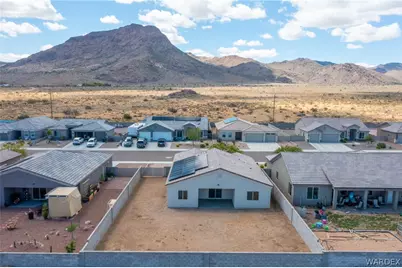 5392 Rattlesnake Road, Kingman, AZ 86409 - Photo 34