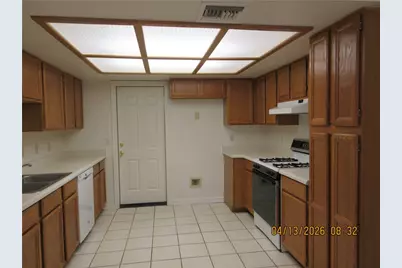 1833 Atlantic, Kingman, AZ 86401 - Photo 4