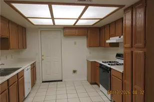 1833 Atlantic, Kingman, AZ 86401 - Photo 4