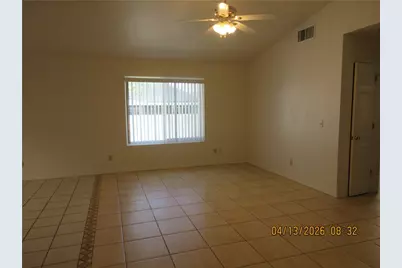 1833 Atlantic, Kingman, AZ 86401 - Photo 2