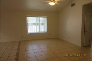 1833 Atlantic, Kingman, AZ 86401 - Photo 2