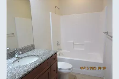 703 Pala Mesa Drive, Kingman, AZ 86409 - Photo 6