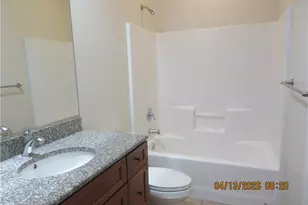 703 Pala Mesa Dr, Kingman, AZ 86409 - Photo 6