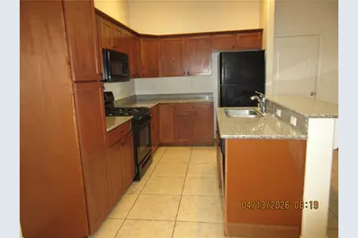 703 Pala Mesa Drive, Kingman, AZ 86409 - Photo 4