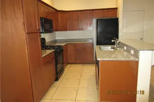 703 Pala Mesa Dr, Kingman, AZ 86409 - Photo 4