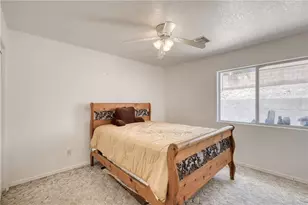 2191 Sierra Santiago, Bullhead City, AZ 86442 - Photo 26