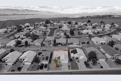 2191 Sierra Santiago, Bullhead City, AZ 86442 - Photo 54