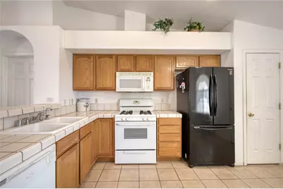 2191 Sierra Santiago, Bullhead City, AZ 86442 - Photo 12