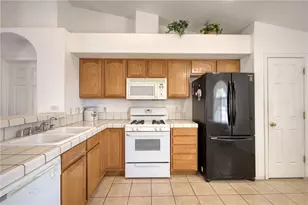 2191 Sierra Santiago, Bullhead City, AZ 86442 - Photo 12