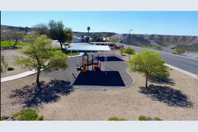 2191 Sierra Santiago, Bullhead City, AZ 86442 - Photo 44