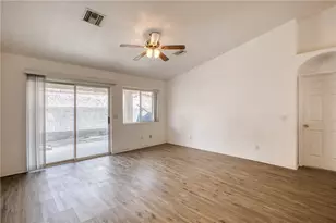 2191 Sierra Santiago, Bullhead City, AZ 86442 - Photo 6