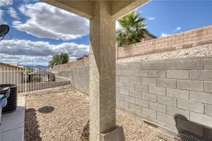 2191 Sierra Santiago, Bullhead City, AZ 86442 - Photo 40