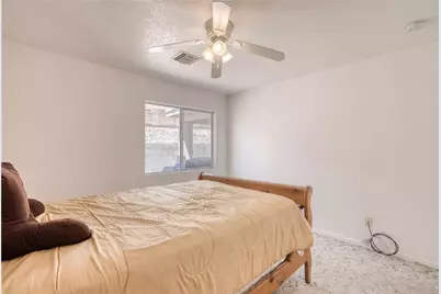 2191 Sierra Santiago, Bullhead City, AZ 86442 - Photo 28