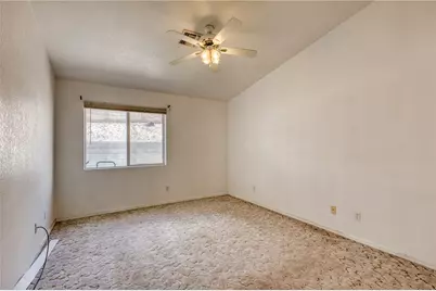 2191 Sierra Santiago, Bullhead City, AZ 86442 - Photo 18