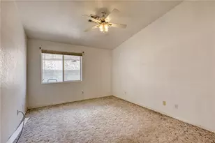 2191 Sierra Santiago, Bullhead City, AZ 86442 - Photo 18