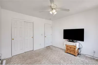 2191 Sierra Santiago, Bullhead City, AZ 86442 - Photo 16