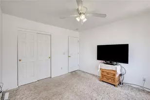 2191 Sierra Santiago, Bullhead City, AZ 86442 - Photo 16