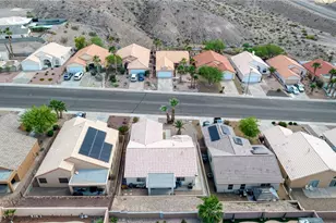 2191 Sierra Santiago, Bullhead City, AZ 86442 - Photo 60