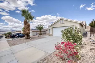 2191 Sierra Santiago, Bullhead City, AZ 86442 - Photo 48