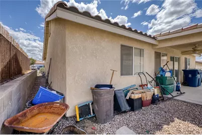 2191 Sierra Santiago, Bullhead City, AZ 86442 - Photo 38