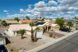 2191 Sierra Santiago, Bullhead City, AZ 86442 - Photo 46