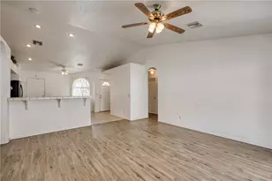 2191 Sierra Santiago, Bullhead City, AZ 86442 - Photo 4