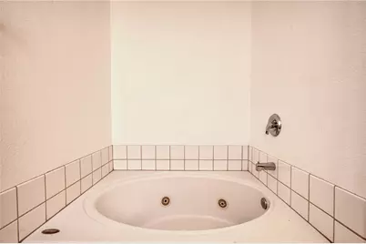 2191 Sierra Santiago, Bullhead City, AZ 86442 - Photo 24