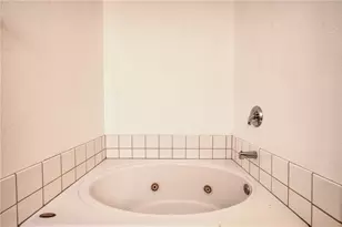 2191 Sierra Santiago, Bullhead City, AZ 86442 - Photo 24