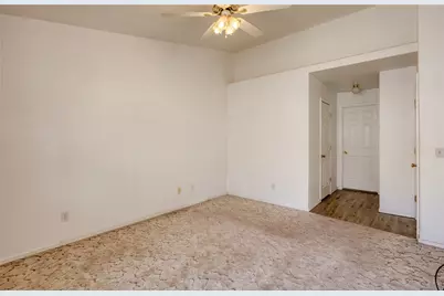 2191 Sierra Santiago, Bullhead City, AZ 86442 - Photo 34