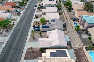 2191 Sierra Santiago, Bullhead City, AZ 86442 - Photo 58