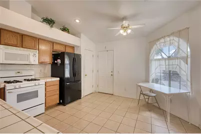 2191 Sierra Santiago, Bullhead City, AZ 86442 - Photo 14