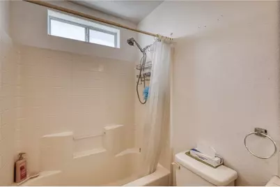 2191 Sierra Santiago, Bullhead City, AZ 86442 - Photo 32