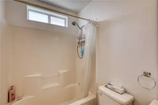 2191 Sierra Santiago, Bullhead City, AZ 86442 - Photo 32