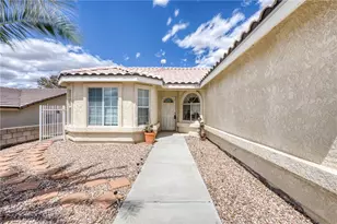 2191 Sierra Santiago, Bullhead City, AZ 86442 - Photo 2