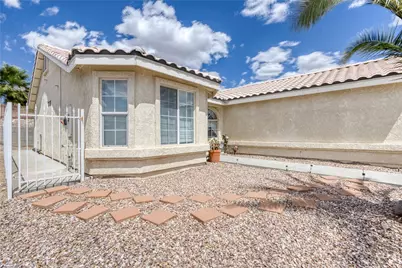 2191 Sierra Santiago, Bullhead City, AZ 86442 - Photo 52