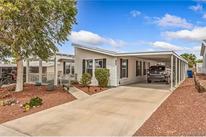 2350 Adobe Road #101, Bullhead City, AZ 86442 - Photo 2