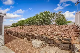 2350 Adobe #101 Rd, Bullhead City, AZ 86442 - Photo 38