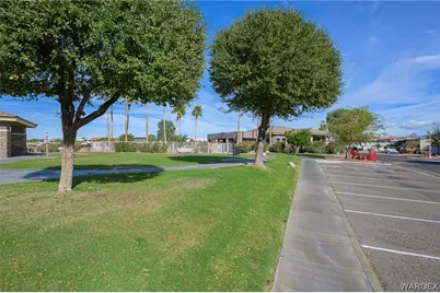 2350 Adobe Road #101, Bullhead City, AZ 86442 - Photo 52