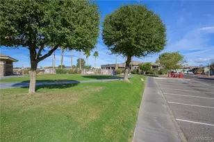 2350 Adobe Rd, Bullhead City, AZ 86442 - Photo 52