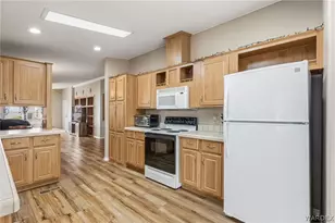 2350 Adobe #101 Rd, Bullhead City, AZ 86442 - Photo 16