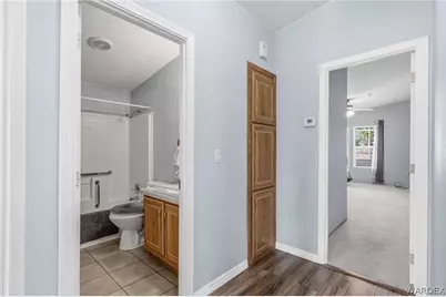 2350 Adobe #101 Road, Bullhead City, AZ 86442 - Photo 26